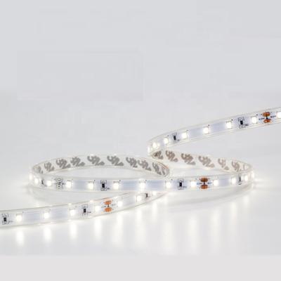 China 12v hotel led strip smd 3528 24v ip.68 ip65 ip20 for sale