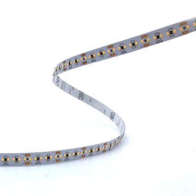 China Project strip light 2216 240LEDs 168LEDs 120LEDs 24v for sale