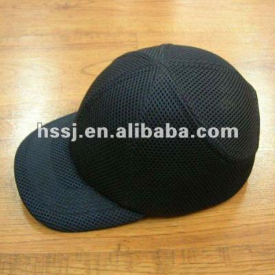 China Bump Cap Construction ABS and EVA Liner Electric Safety Helmet for sale