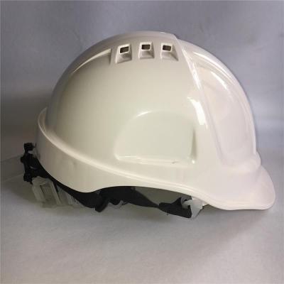 China Brand new half helmet aluminum crash helmet for sale for sale