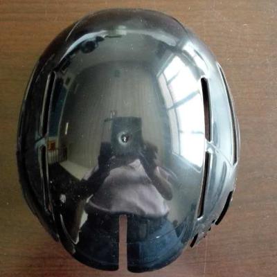 China Hot Selling Earthquake Safety Baseball Bump Hat With EVA Coating ABS Shell for sale