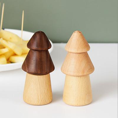 China Household Viable Creative Living Room Commercial Portable Chinese Style Toothpick Holder High-Grade Toothpick Box for sale