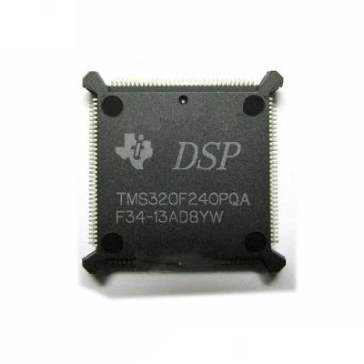 China New original atmega328p ST electronic components standard atmega328p online integrated circuits for sale