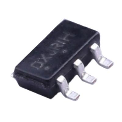 China New NCP1529ASNT1G Standard Original ST Electronic Components Online Integrated Circuits NCP1529ASNT1G for sale