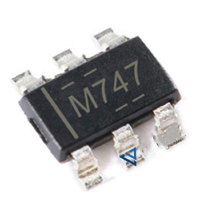 China New standard original TI LM74700QDBVRQ1 electronic components online integrated circuits LM74700QDBVRQ1 for sale