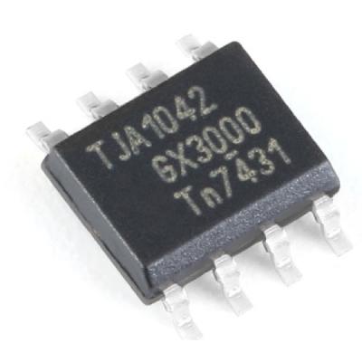 China New TJA1042T Electronic Components Standard Original Online Integrated Circuits TJA1042T for sale