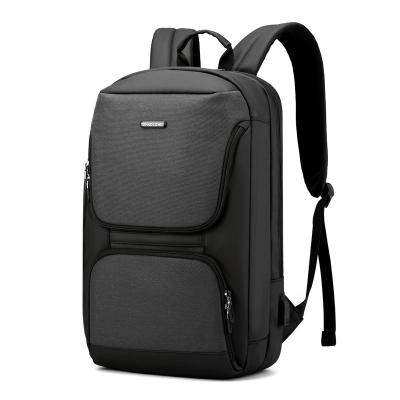 China With USB Hot Selling Ladies Laptop Backpack Wholesale Tactical Bag Men Laptop Backpack Laptop Bag Rucksack for sale