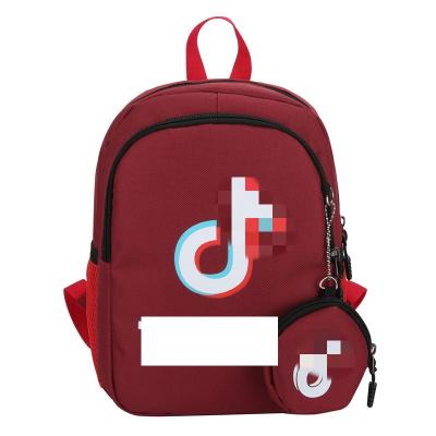 China Jelly Kids Bags 2022 Colorful Kids Jelly Back Packs For Girls Kids Backpack Designer Book Bags School Backpack for sale