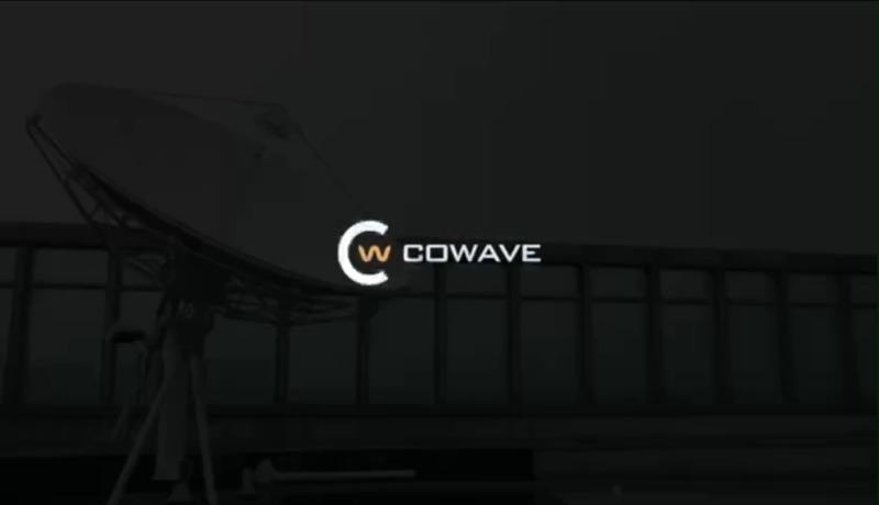 Verified China supplier - Cowave Communication Technology Co., Ltd.