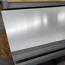 China Grade DX51D Construção chapas de telhado de metal galvanizado espessura 0,8 mm a 2,0 mm largura 1000 mm a 1250 mm à venda