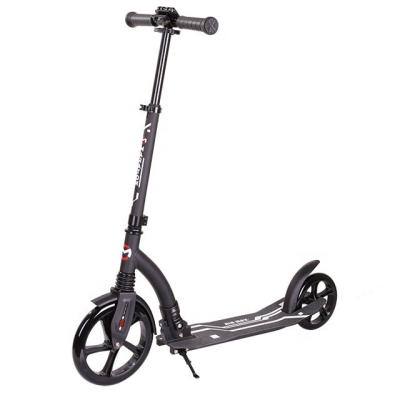 China High Quality Multi-Function PU Buy Cheap Price New Models Kids Kick Scooters, Foot Scooters for sale