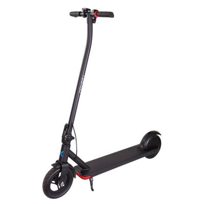 China 2022 Popular Self Balance Panel 300w Children Unisex Electric Scooter Parent Child e Scooter / Two Wheels Without Seat Dashboard For Kids for sale