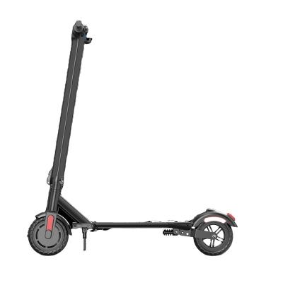 China 2022 new design fashion scooter hot sale unisex electric scooter e scooter for adult and younger popular for sale