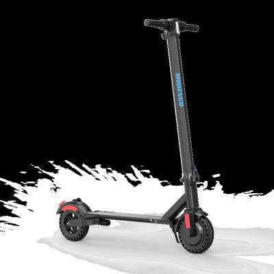 China 2022 New Design Unisex Smart Foldable E Scooter 8010 Pro Electric Scooter Adult for sale