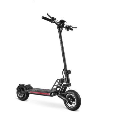 China PRO New Standing Scooter G2 2 Wheel Folding Adult Electric Scooters For Sale Chinese Kick Scooter 1000 Off-Road Child Electric Scooter for sale