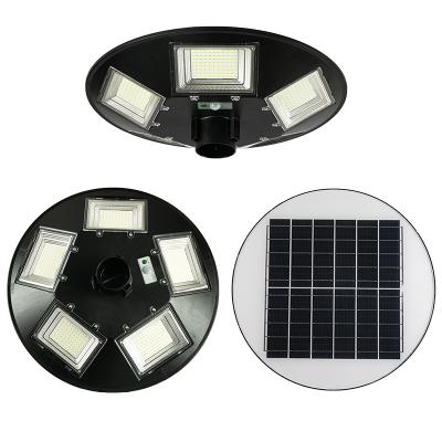 China ROAD 250W Led Street Light Solar Outdoor IP65 Waterproof Road Light for sale