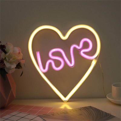 China Theme Park Led Flex Neon Light 15M Led Neon Lamp Strip Light for sale