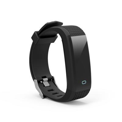 China Touch Screen Social Distancing Wristband with 1.5-2 Social Distancing for sale