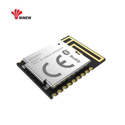 China circuit aux. transmitter receiver iot bluetooth module usb board electronics MS50SFA1 for sale