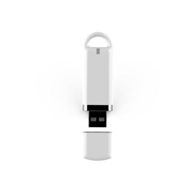 China Development Bluetooth 5.0 dongle nRF52840 bluetooth usb for development and test for sale