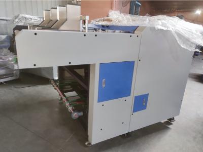 China V Groover Machine For Cardboard Grooving And Slotting Cutting Machine For Boxes for sale