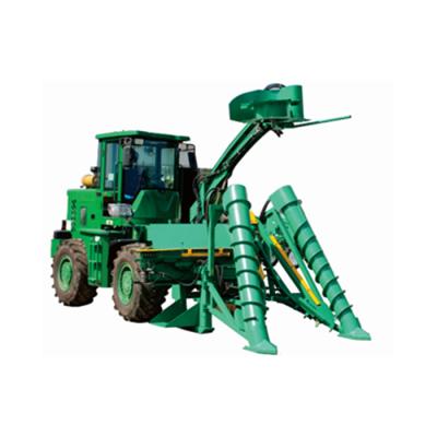 China Rice Good Quality 4LZ-6.0 Combine Rice Machine Harvesters For Agricultural for sale