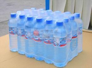 Cina Linea di produzione bevente multifunzionale della bevanda per acqua/acqua minerale pure in vendita