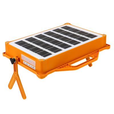 China 100w outdoor 200w led flood light china manufacturers 2021 portable garden solar flood lights for sale