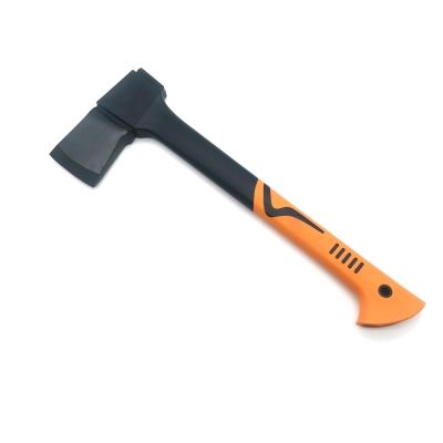 China Gerber Type Freescape Hatchet 18