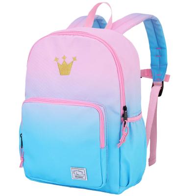 China dell anti-theft laptop backpack boslun cardboard bags primary portable school bag for sale