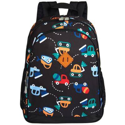 China Custom anti-theft travel backpack boslun laptop bag laptops messenger school set dry bags for sale