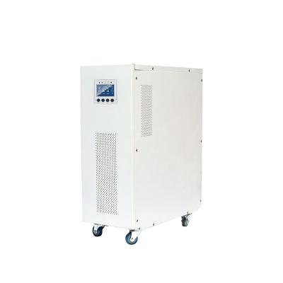 China Factory wholesale high quality solar pure sine wave 15000W inverter 51*39*39 for sale