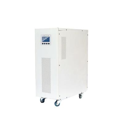 China Factory direct sale low price 8000W latest solar inverter 51*39*39 for sale