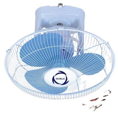 China Commercial factory direct solar ceiling fan solar fan for home solar tabletop fan for sale