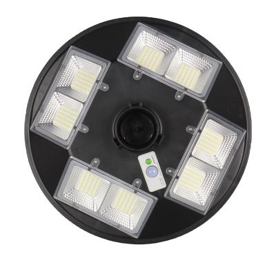 China Factory Direct Selling High Quality Outdoor Low Price Wholesale UFO 200W Garden Light for sale