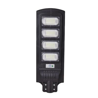 China Wholesale High Quality ROUTE Factory Solar Led Street Light 90WLed Solar Street Light for sale