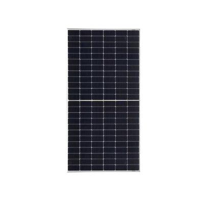 China Wholesale High Quality Polycrystalline Monocrystalline Solar Panels Home System Solar Factory Solar Tile for sale