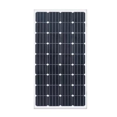 China Factory Price Solar Panel Good Quality Solar Panels Home System Flexible Solar Panels for sale