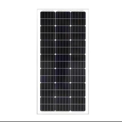 China Home System Wholesale Pricessolar solar panelGood QualityHot Sale for sale