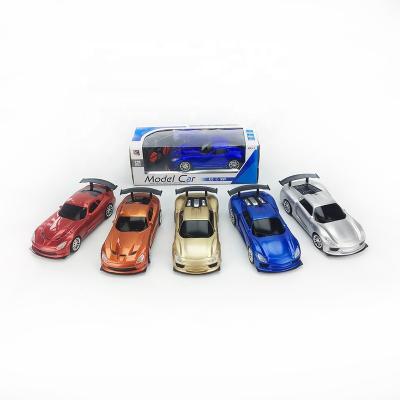 China 2019 New products RC model kids remote control car 4 channel nitro rc car for wholesale. for sale