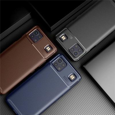 China High Quality 2022 Fashion Shockproof Tpu Mobile Phone Case Cover Phone Case For LG K92 K61 K52 K42 K40 K40s V60 V50 Thinq G8 for sale