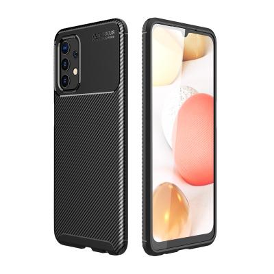 China Wholesale Shockproof Mobile Cell Phone Case For Samsung A70s Customized Phone Case For Samsung A90 A70 A60 A50 A40 A30 A10 A20s for sale