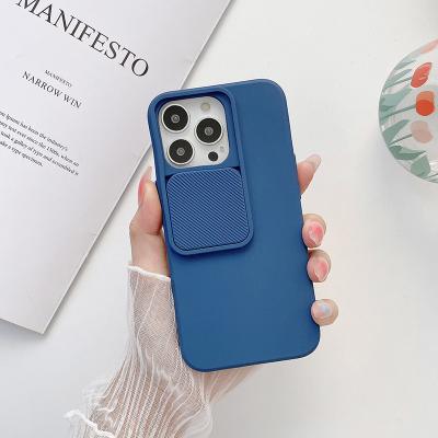 China Shockproof Fashion Phone Protector Case For Iphone 3d Silicone Cell Phone Shockproof Cover For Iphone 13 pro 12 11 max for sale