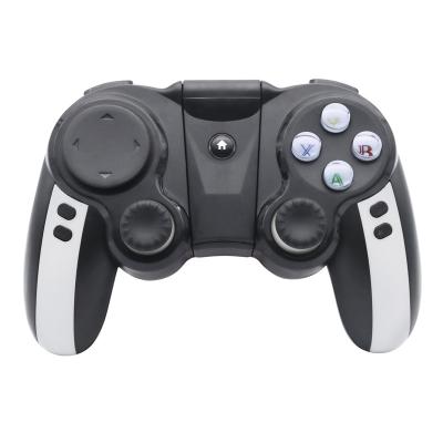 China With Phone Holder Wireless Controller For Nintendo Switch Joystick Gamepad Controller For ps3 for sale