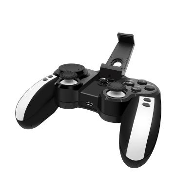 China VIBRATION ENGINE M8 Gamepad For Mobile Phone Computer And TV For PlayStation 3 For Switch Game Controller Nintendo PS 3 gta 5 Games for sale