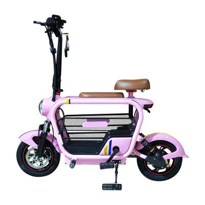 China Wholesale-cheap standard 48V lithium battery tire with pedal assist helmet electric bike scooter for sale