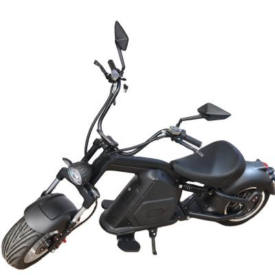 China New Design 60v 2000W 12inch Big Wheel 125cc Motorcycle 8000w 250cc Electric Motorcycles 2020 New Arrival Unisex for sale