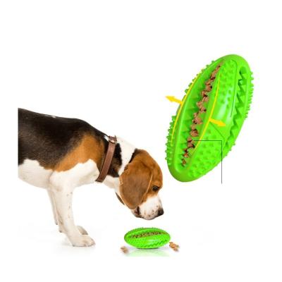 China Viable Hot Sale Dog Chew Toy Pet Dog Toys Dog Toothbrush Chew Toy for sale