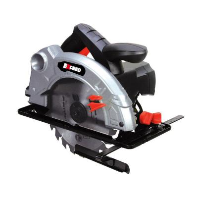 China wood saw circular saw with laser for sale