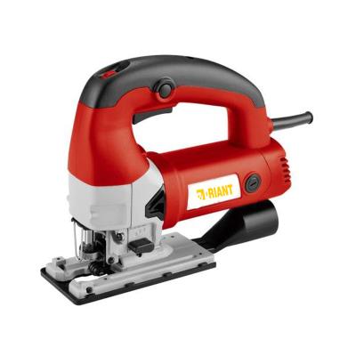 China POWER SAW ERIANT JIG SAW 600W 65mm for sale